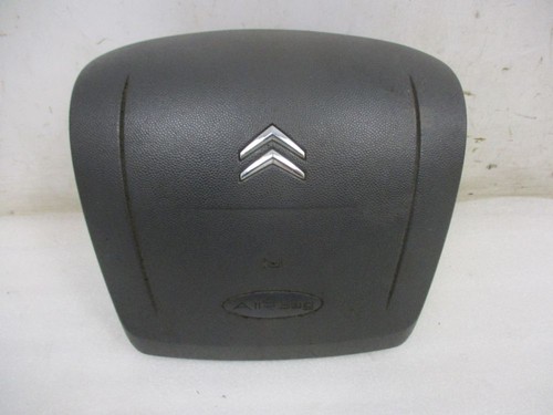 Volante adatto per citroen - volante,