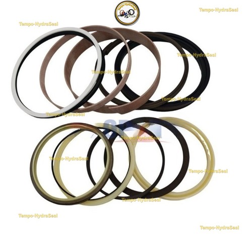 4640108 kit guarnizioni - kit,