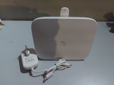 Modem Router WI-FI con Chiavetta Sim Vodafone Station Revolution HHG2500 Rif.D