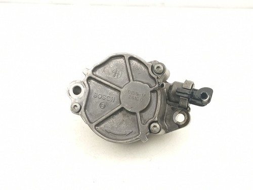 3m5q2a451ae depressore freni - 3m5q2a451ae,
