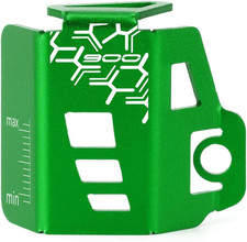 per Kawasaki Z900 2017-2023