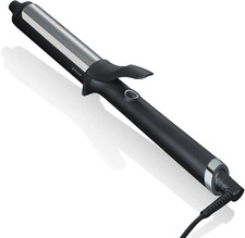 Ghd Curve Arricciacapelli