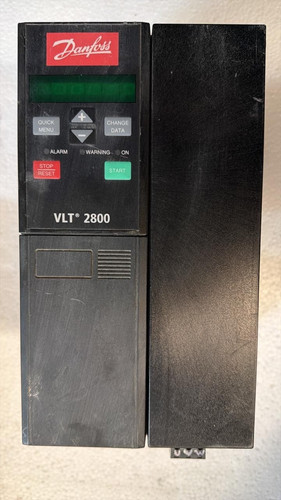 Danfoss 195n1087 avvitatore - 195n1087,