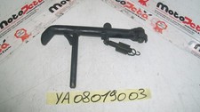 Side Kavalletto Stand Yamaha