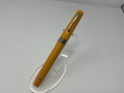 Penna stilografica omas arte - penna,