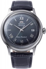 ORIENT Bambino V2 Romani