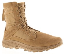 Stivali da passeggio Merrell