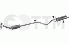 PEUGEOT 307 BREAK 1.6 110cV