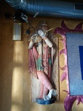 buddha antico