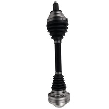 Semiasse Anteriore for Audi A3