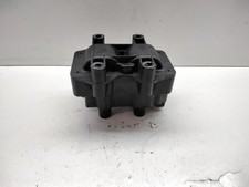 BOBINE ACCENSIONE PER CITROEN Saxo 2° Serie 2526040A Benzina 1100 (99>02)