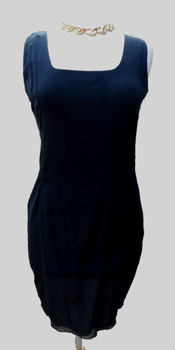 Nwot dolce gabbana - nwot, &