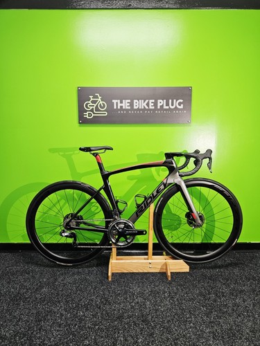 2020 ridley noah fast dura - noah,