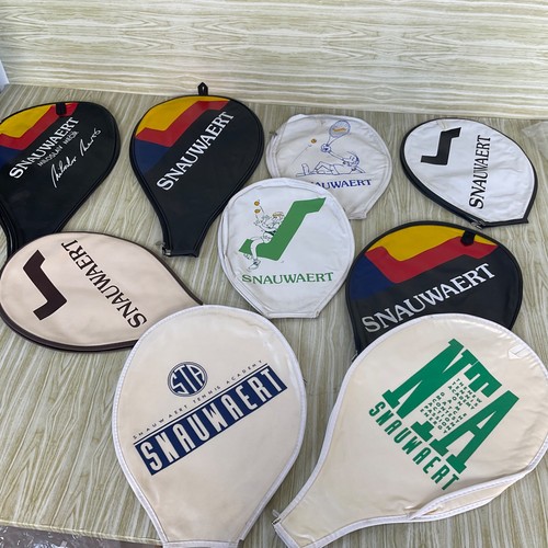 Snauwaert fodero custodia - snauwaert,