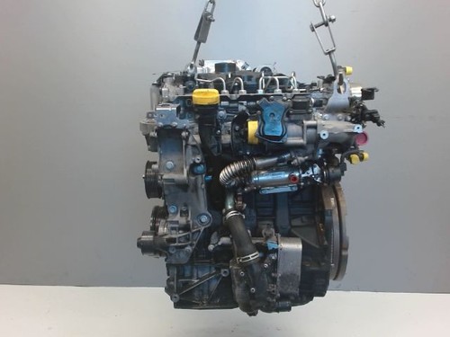 Motore diesel - 🇮🇹,