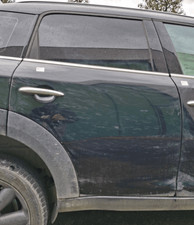 41009805930 Porta post. DX