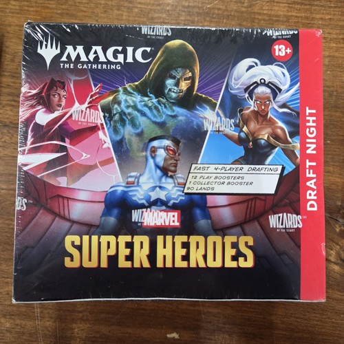 Mtg magic the gathering - gathering, tcg
