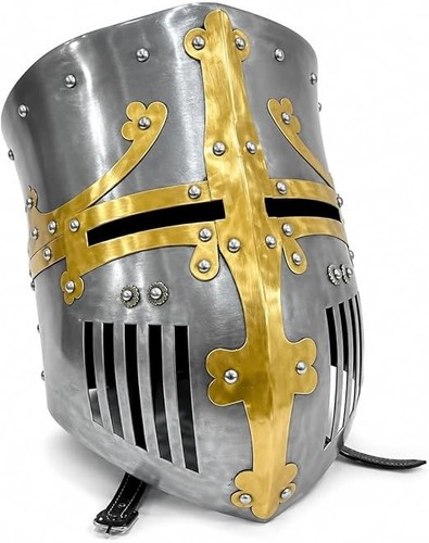 Medieval 13th century great - 13th,