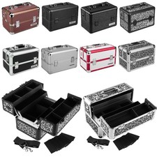 anndora Beauty Case Valigetta