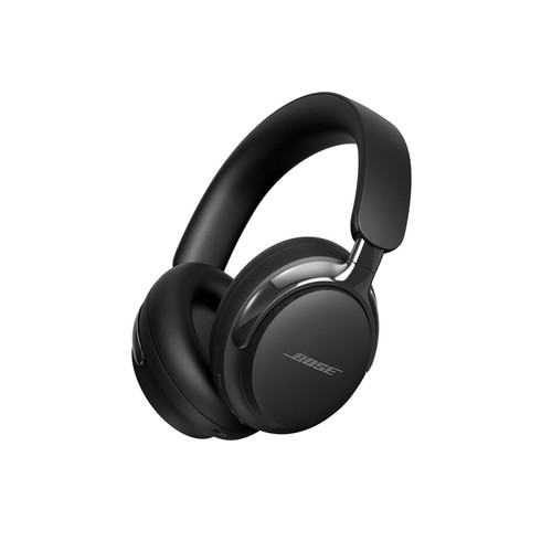 Bose quietcomfort ultra 2ª - quietcomfort,