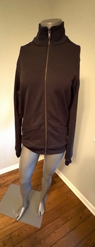 Rare adidas slvr jacket - slvr,