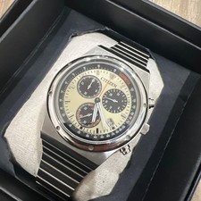 Orologio da polso CITZEN