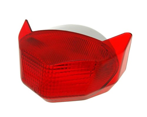 Fanale posteriore per - , yamaha
