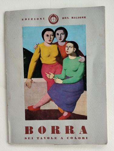 Pompeo borra sei - pompeo,