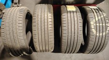 ContiEcoContact 5. 195/45 R16 R16 84V XL