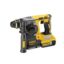 Tassellatore SDS-Plus XR Litio