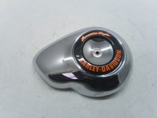 Harley Davidson dyna coperchio filtro aria