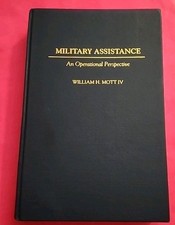  Military Assistance: An