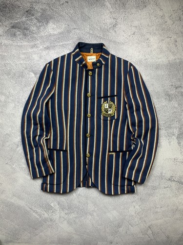 Giacca blazer tirolese luis - tirolese,