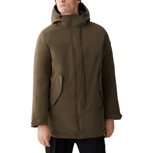 Colmar originals parka - colmar,