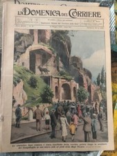 La Domenica del Corriere 19