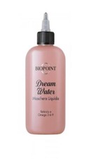 BIOPOINT DREAM WATER MASCHERA LIQUIDA RETINOLO E OMEGA 3-6-9 (DA VIAGGIO) - 50ml