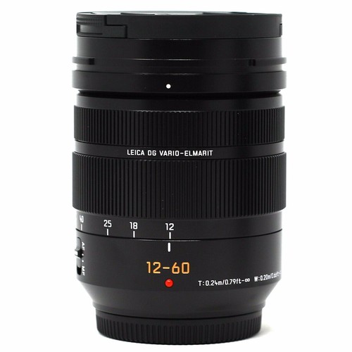 Panasonic leica - panasonic,