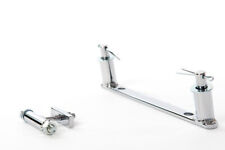 Solo Sella Kit di Montaggio