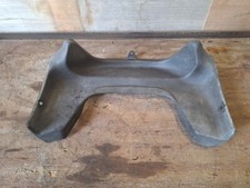 Kawasaki GPZ 550 Unitrak -