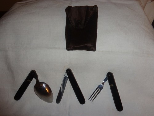 Rostfrei set posate da - rostfrei,