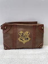 Harry Potter Casa di Hogwarts