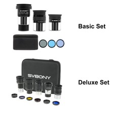 SVBONY SV233 Kit Accessori