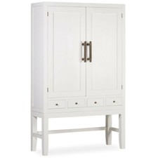 ARMADIO PROVENZALE FRANCESE