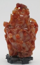 ANTICA sculpture  scultura