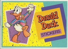 Paperino donal duck - paperino,