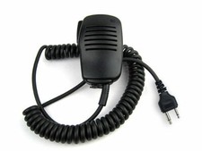 Microaltoparlante portatile - microaltoparlante,