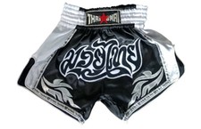 Pantaloncini da Kick Boxing