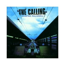 The Calling - Camino Palmero