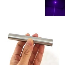 Modulo Laser Indicatore