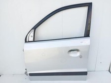 7600305050 PORTA ANTERIORE SX HYUNDAI ATOS PRIME (MX) (1999>2009)